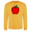 AWDis sweatshirt Thumbnail