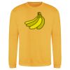 AWDis sweatshirt Thumbnail