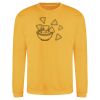 AWDis sweatshirt Thumbnail