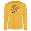 AWDis sweatshirt Thumbnail