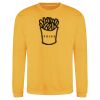 AWDis sweatshirt Thumbnail