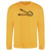 AWDis sweatshirt Thumbnail