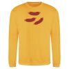 AWDis sweatshirt Thumbnail