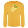 AWDis sweatshirt Thumbnail