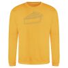 AWDis sweatshirt Thumbnail