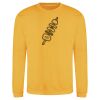 AWDis sweatshirt Thumbnail