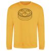 AWDis sweatshirt Thumbnail