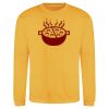 AWDis sweatshirt Thumbnail