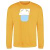 AWDis sweatshirt Thumbnail