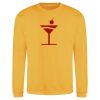 AWDis sweatshirt Thumbnail