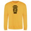 AWDis sweatshirt Thumbnail
