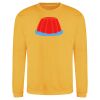 AWDis sweatshirt Thumbnail