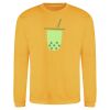 AWDis sweatshirt Thumbnail
