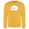 AWDis sweatshirt Thumbnail