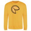 AWDis sweatshirt Thumbnail