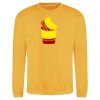 AWDis sweatshirt Thumbnail