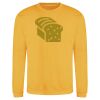 AWDis sweatshirt Thumbnail
