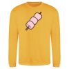 AWDis sweatshirt Thumbnail