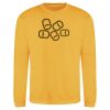 AWDis sweatshirt Thumbnail