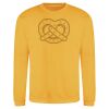 AWDis sweatshirt Thumbnail