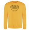 AWDis sweatshirt Thumbnail