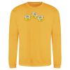 AWDis sweatshirt Thumbnail
