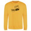 AWDis sweatshirt Thumbnail