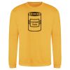 AWDis sweatshirt Thumbnail