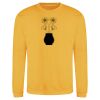AWDis sweatshirt Thumbnail