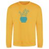 AWDis sweatshirt Thumbnail