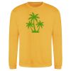 AWDis sweatshirt Thumbnail