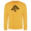 AWDis sweatshirt Thumbnail
