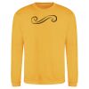 AWDis sweatshirt Thumbnail