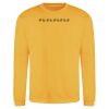 AWDis sweatshirt Thumbnail