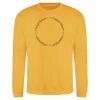 AWDis sweatshirt Thumbnail