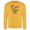 AWDis sweatshirt Thumbnail