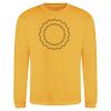 AWDis sweatshirt Thumbnail