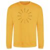 AWDis sweatshirt Thumbnail