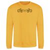 AWDis sweatshirt Thumbnail