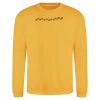 AWDis sweatshirt Thumbnail