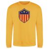AWDis sweatshirt Thumbnail