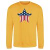 AWDis sweatshirt Thumbnail