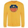 AWDis sweatshirt Thumbnail