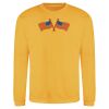 AWDis sweatshirt Thumbnail