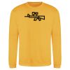 AWDis sweatshirt Thumbnail