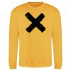 AWDis sweatshirt Thumbnail
