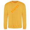 AWDis sweatshirt Thumbnail