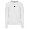Graduate heavyweight sweatshirt Thumbnail