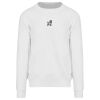 Graduate heavyweight sweatshirt Thumbnail