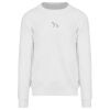 Graduate heavyweight sweatshirt Thumbnail
